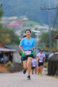 BIB: 8194
                            <button type="button" onclick="openModal(18972497)" class="btn btn-primary btn-sm float-right btn-popup" data-toggle="modal" data-target=".modal-high-quality">
                        <i class="fas fa-shopping-cart"></i> Add to Cart
                    </button>
                                            <button type="button" onclick="isThisMe(18972497, true)" class="btn btn-success btn-sm float-right btn-popup btn-isme hidden" data-toggle="tooltip" data-placement="bottom" title="นี่คือรูปของคุณใช่ไหม คลิกที่นี่เพื่อเอาเข้าอัลบั้ม">
                        <i class="fas fa-plus"></i> Add to album
                    </button>
                    <button type="button" onclick="isThisMe(18972497, false)" class="btn btn-warning btn-sm float-right btn-popup btn-isnotme hidden">
                        <i class="fas fa-ban"></i> Remove from album
                    </button>